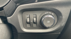 Vauxhall Corsa 100kW Yes 50kWh 5dr Auto Electric Hatchback